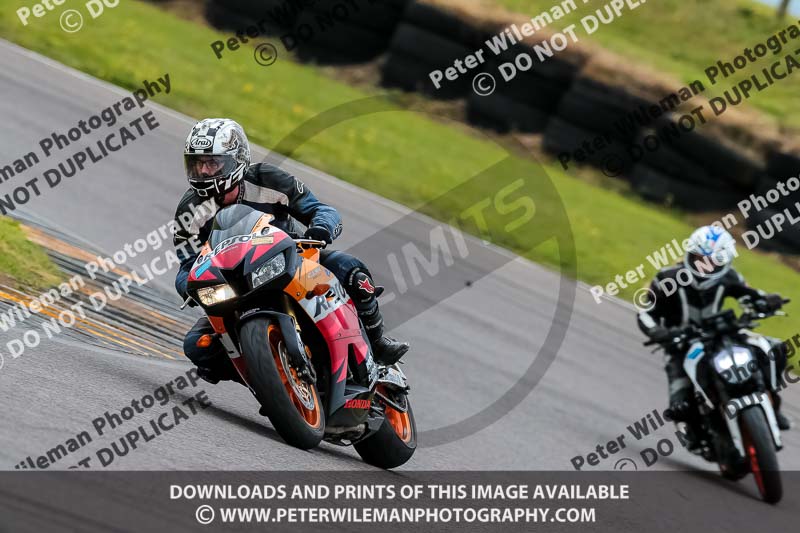 PJ Motorsport 2019;anglesey no limits trackday;anglesey photographs;anglesey trackday photographs;enduro digital images;event digital images;eventdigitalimages;no limits trackdays;peter wileman photography;racing digital images;trac mon;trackday digital images;trackday photos;ty croes